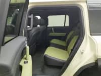 Warrior M817 2025 Hero — миниатюра 15