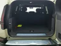 Warrior M817 2025 Hero — миниатюра 16