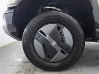 Warrior M817 2025 Hero — миниатюра 17