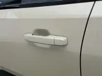 Warrior M817 2025 Hero — миниатюра 18