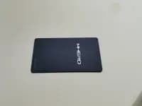 Warrior M817 2025 Hero — миниатюра 19