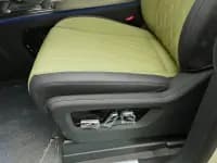 Warrior M817 2025 Hero — миниатюра 20