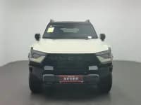 Warrior M817 2025 Hero — миниатюра 3