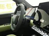 Warrior M817 2025 Hero — миниатюра 22