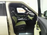 Warrior M817 2025 Hero — миниатюра 23