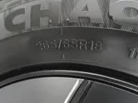 Warrior M817 2025 Hero — миниатюра 24