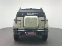 Warrior M817 2025 Hero — миниатюра 4