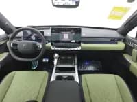 Warrior M817 2025 Hero — миниатюра 5