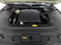 Warrior M817 2025 Hero — миниатюра 6