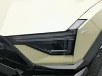 Warrior M817 2025 Hero — миниатюра 7