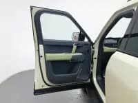 Warrior M817 2025 Hero — миниатюра 8