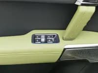 Warrior M817 2025 Hero — миниатюра 9