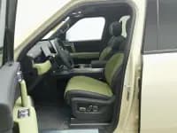 Warrior M817 2025 Hero — миниатюра 10