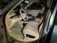 Warrior M817 2025 Max — миниатюра 4