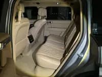 Warrior M817 2025 Max — миниатюра 5