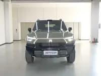 Warrior M817 2025 Pro — миниатюра 2