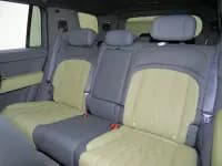 Warrior M817 2025 Pro — миниатюра 11