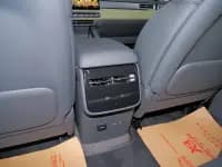 Warrior M817 2025 Pro — миниатюра 13