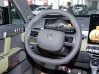 Warrior M817 2025 Pro — миниатюра 15