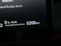 Warrior M817 2025 Pro — миниатюра 17