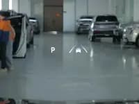 Warrior M817 2025 Pro — миниатюра 18