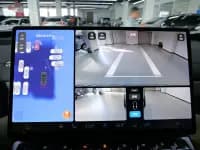 Warrior M817 2025 Pro — миниатюра 19