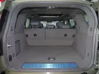 Warrior M817 2025 Pro — миниатюра 20