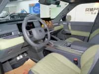 Warrior M817 2025 Pro — миниатюра 8