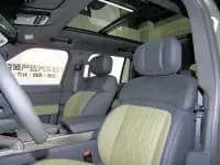 Warrior M817 2025 Pro — миниатюра 9