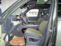 Warrior M817 2025 Pro — миниатюра 10