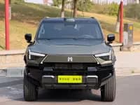 Warrior M817 2025 Pro — миниатюра 2