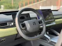 Warrior M817 2025 Pro — миниатюра 11