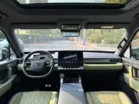 Warrior M817 2025 Pro — миниатюра 12