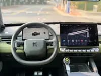 Warrior M817 2025 Pro — миниатюра 13