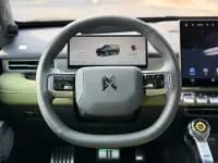 Warrior M817 2025 Pro — миниатюра 14