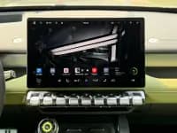 Warrior M817 2025 Pro — миниатюра 15