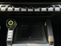 Warrior M817 2025 Pro — миниатюра 16