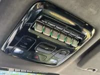 Warrior M817 2025 Pro — миниатюра 17