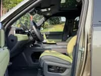 Warrior M817 2025 Pro — миниатюра 18