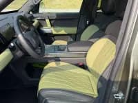 Warrior M817 2025 Pro — миниатюра 19