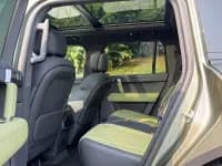 Warrior M817 2025 Pro — миниатюра 20