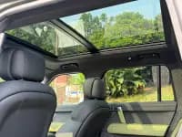 Warrior M817 2025 Pro — миниатюра 21