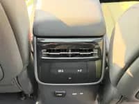 Warrior M817 2025 Pro — миниатюра 22