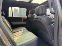 Warrior M817 2025 Pro — миниатюра 23