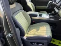 Warrior M817 2025 Pro — миниатюра 24