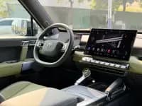 Warrior M817 2025 Pro — миниатюра 25