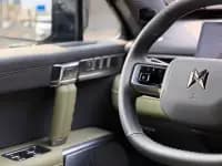 Warrior M817 2025 Pro — миниатюра 26