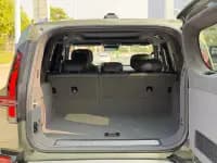 Warrior M817 2025 Pro — миниатюра 27