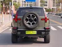 Warrior M817 2025 Pro — миниатюра 29