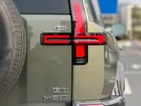 Warrior M817 2025 Pro — миниатюра 30